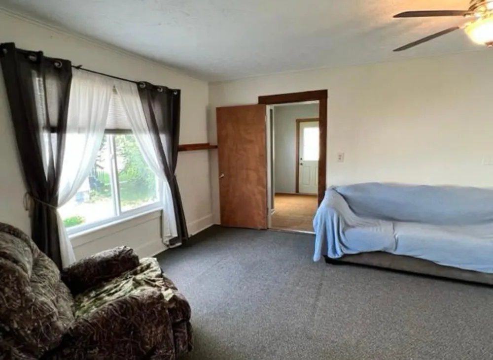 317 Minnesota Avenue E Sebeka, MN 56477