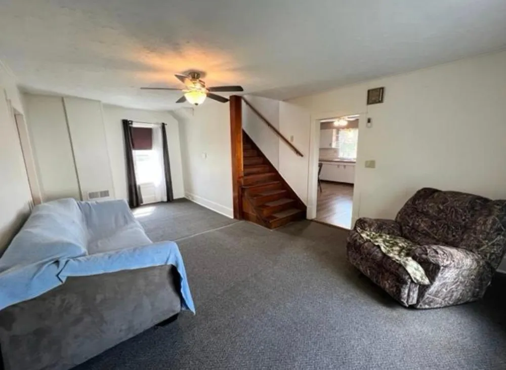 317 Minnesota Avenue E Sebeka, MN 56477