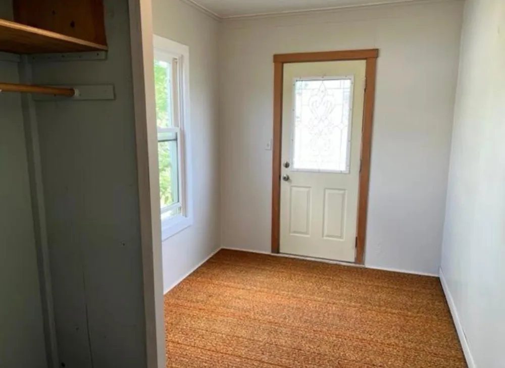317 Minnesota Avenue E Sebeka, MN 56477
