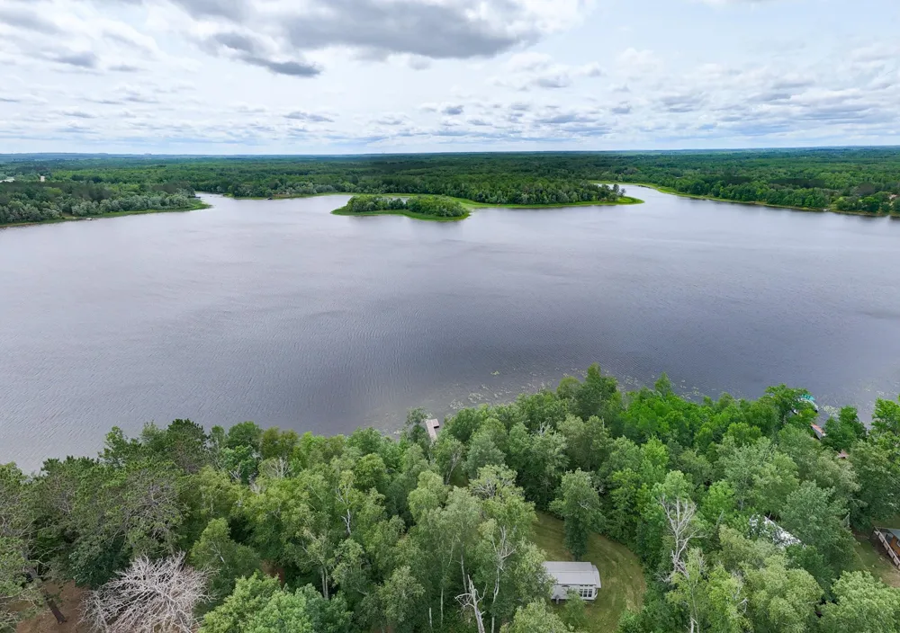 37125 Pinewood Drive Bovey, MN 55709