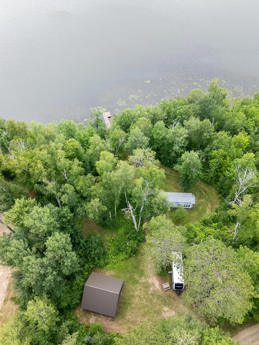 37125 Pinewood Drive Bovey, MN 55709