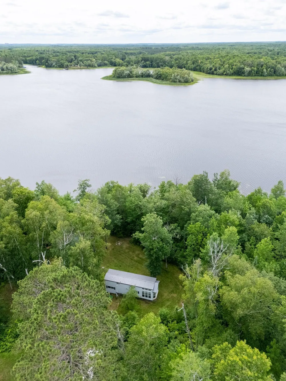 37125 Pinewood Drive Bovey, MN 55709