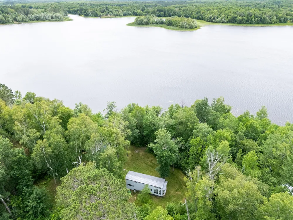 37125 Pinewood Drive Bovey, MN 55709