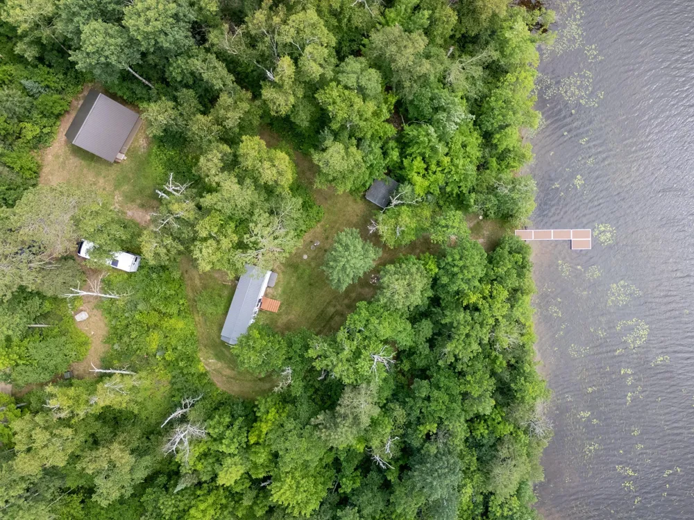 37125 Pinewood Drive Bovey, MN 55709