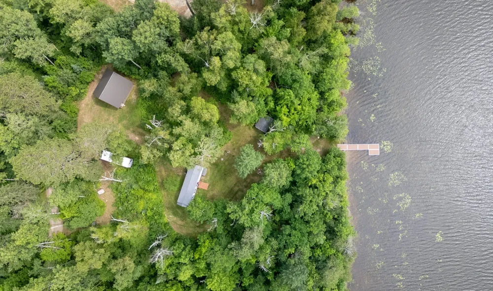 37125 Pinewood Drive Bovey, MN 55709