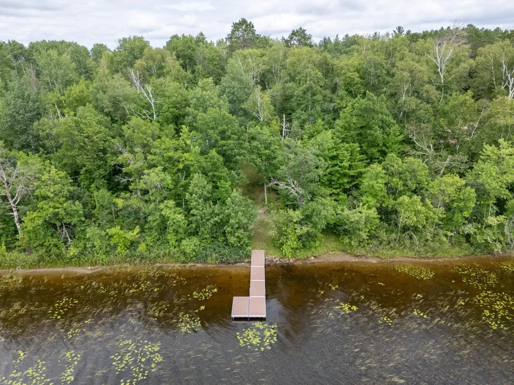 37125 Pinewood Drive Bovey, MN 55709