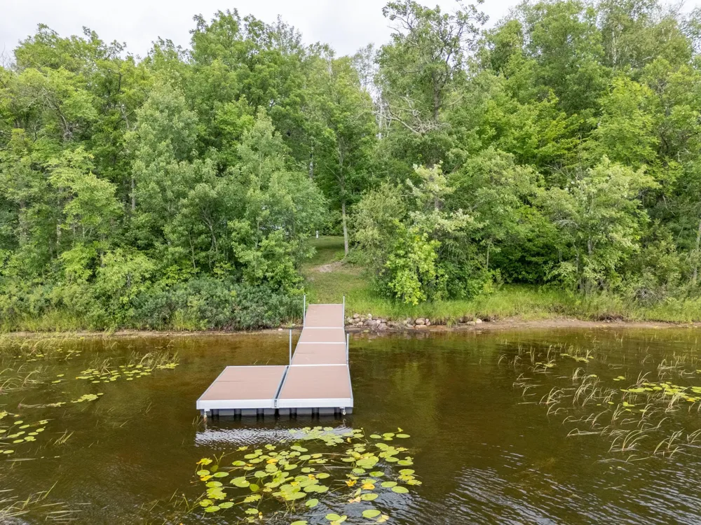 37125 Pinewood Drive Bovey, MN 55709