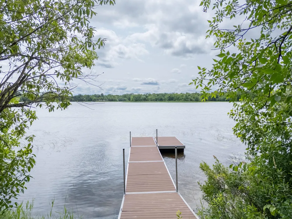 37125 Pinewood Drive Bovey, MN 55709