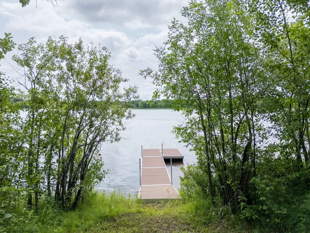 37125 Pinewood Drive Bovey, MN 55709