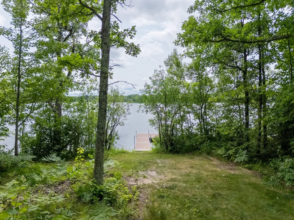 37125 Pinewood Drive Bovey, MN 55709