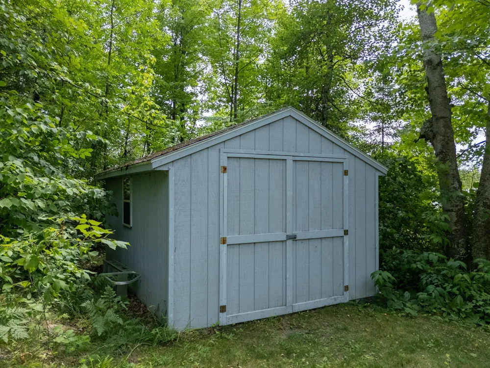 37125 Pinewood Drive Bovey, MN 55709