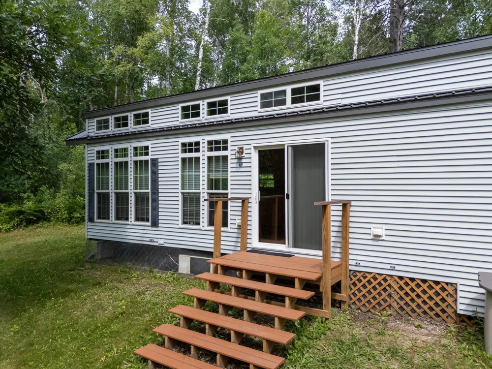 37125 Pinewood Drive Bovey, MN 55709