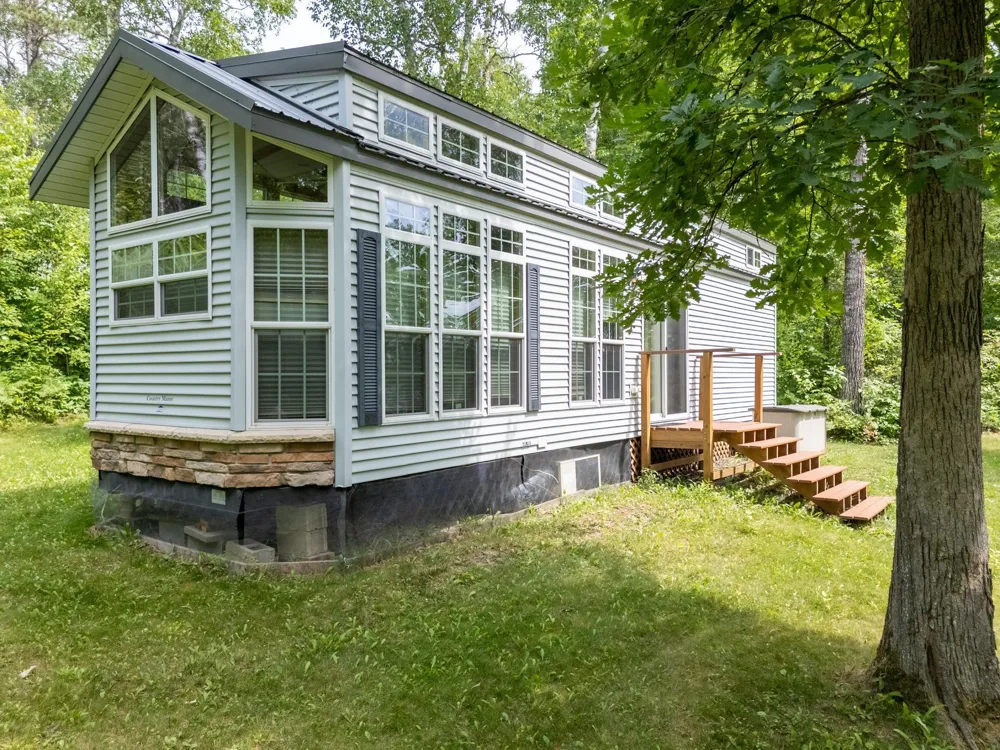 37125 Pinewood Drive Bovey, MN 55709