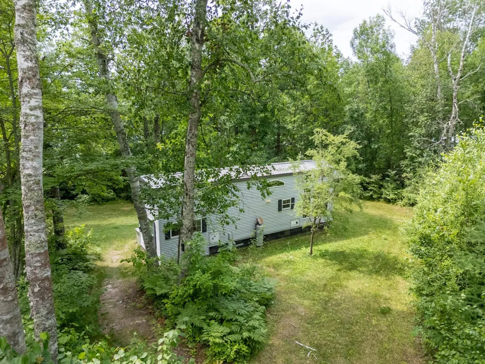 37125 Pinewood Drive Bovey, MN 55709