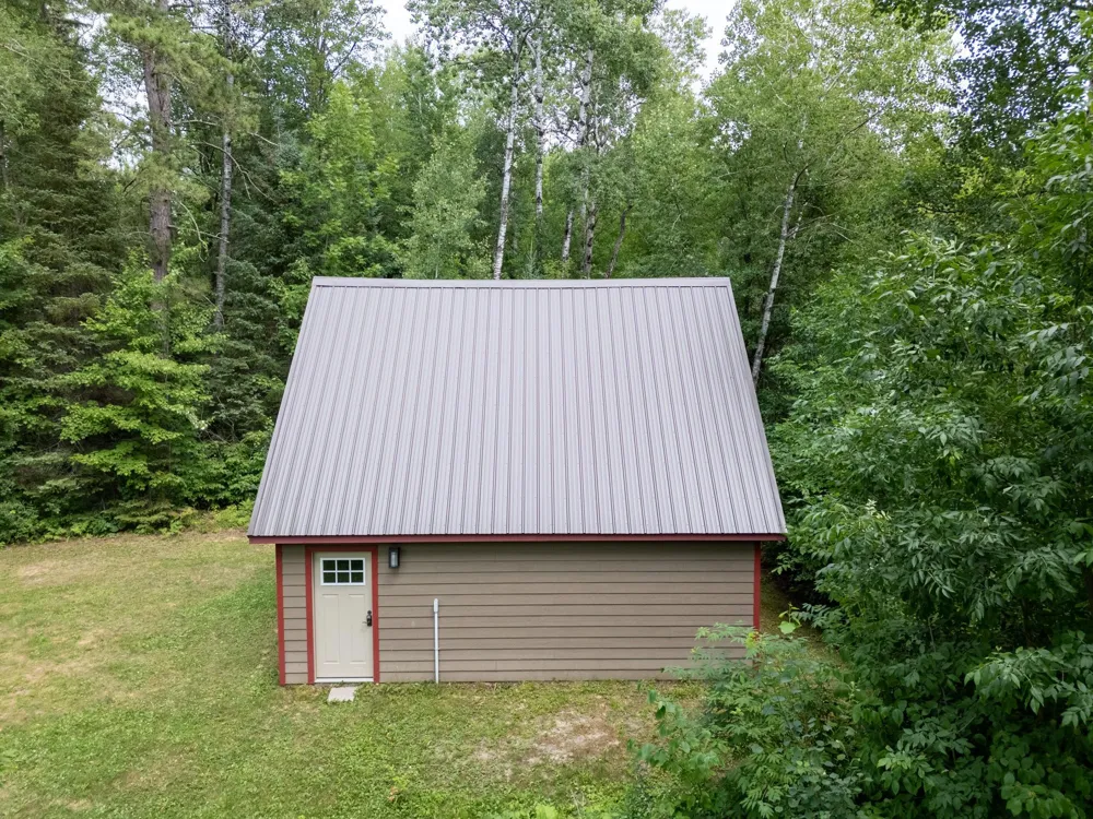 37125 Pinewood Drive Bovey, MN 55709