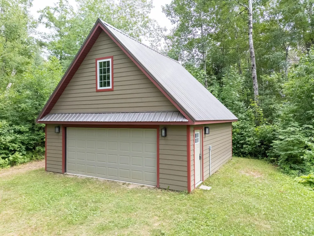 37125 Pinewood Drive Bovey, MN 55709