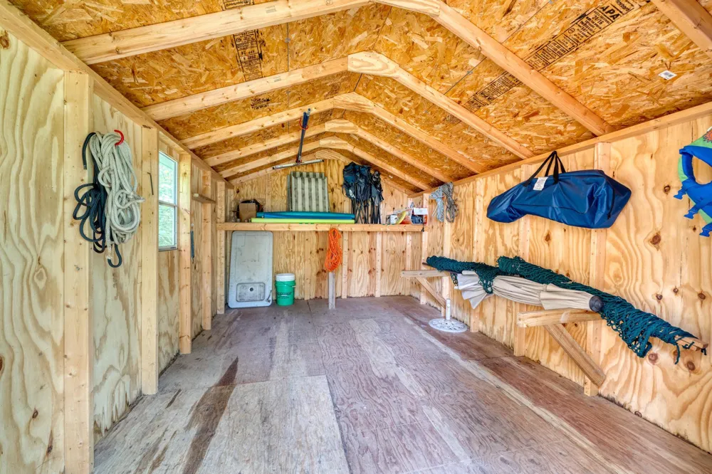 37125 Pinewood Drive Bovey, MN 55709