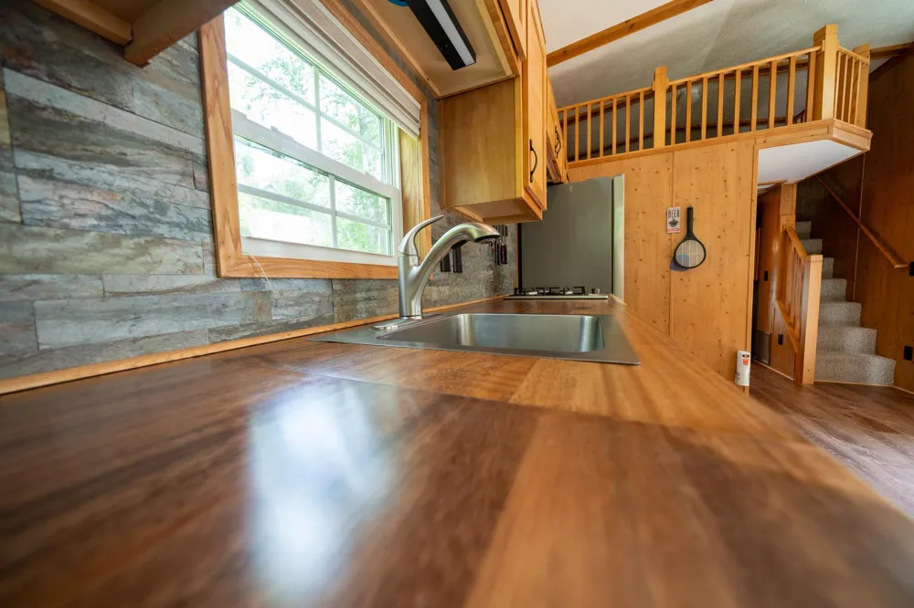 37125 Pinewood Drive Bovey, MN 55709