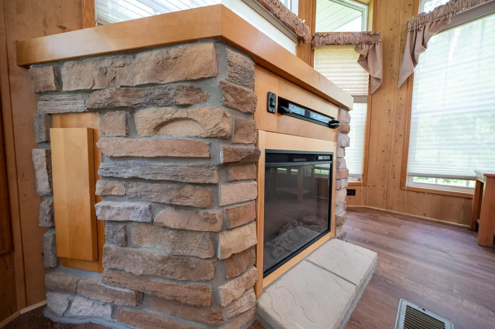 37125 Pinewood Drive Bovey, MN 55709