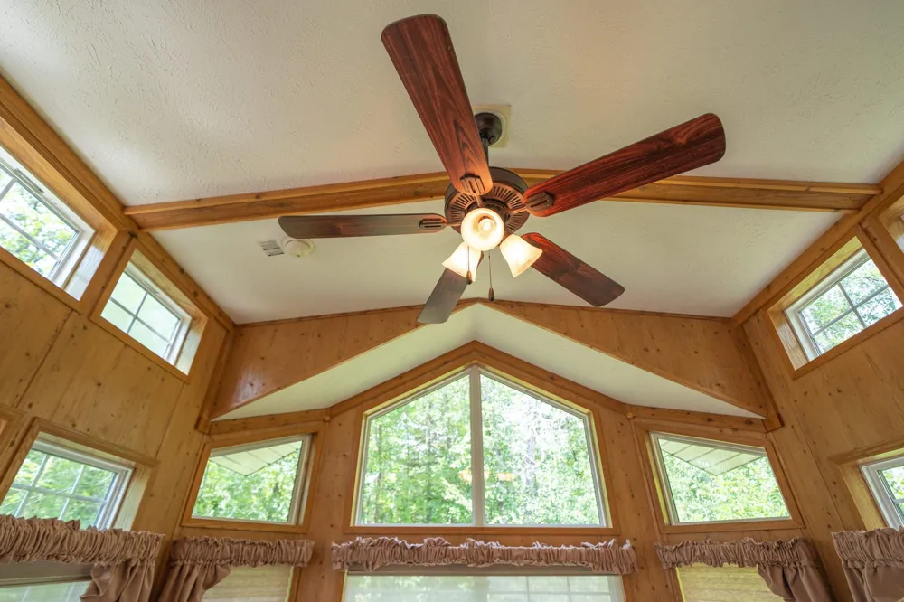37125 Pinewood Drive Bovey, MN 55709