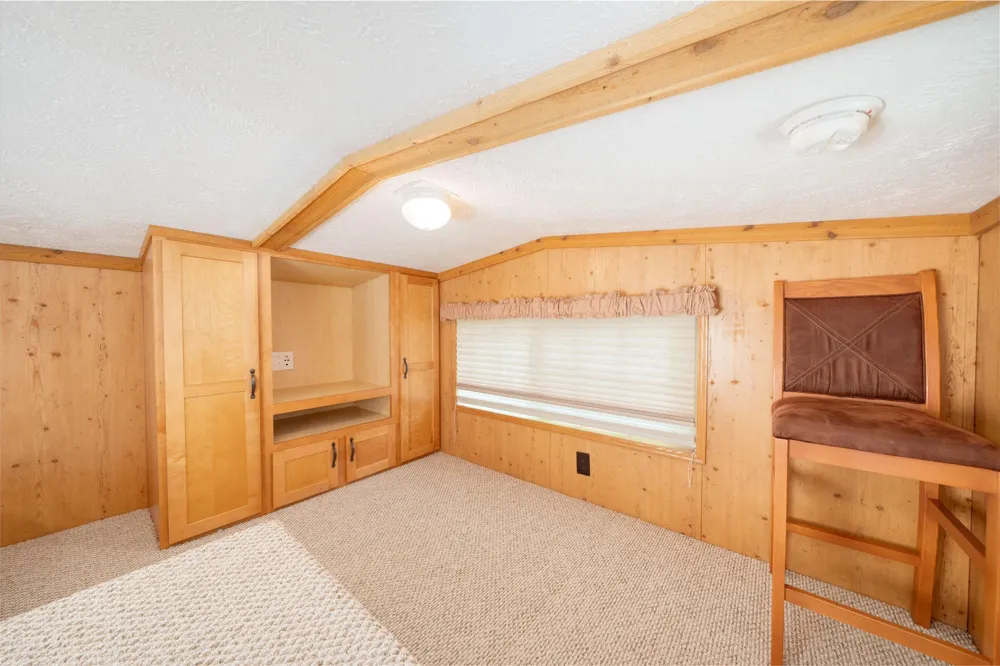 37125 Pinewood Drive Bovey, MN 55709