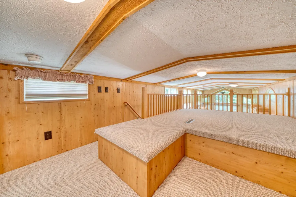 37125 Pinewood Drive Bovey, MN 55709