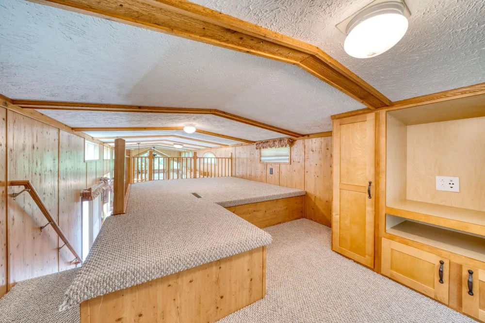 37125 Pinewood Drive Bovey, MN 55709