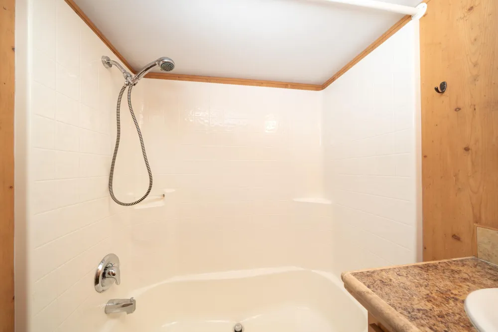 37125 Pinewood Drive Bovey, MN 55709