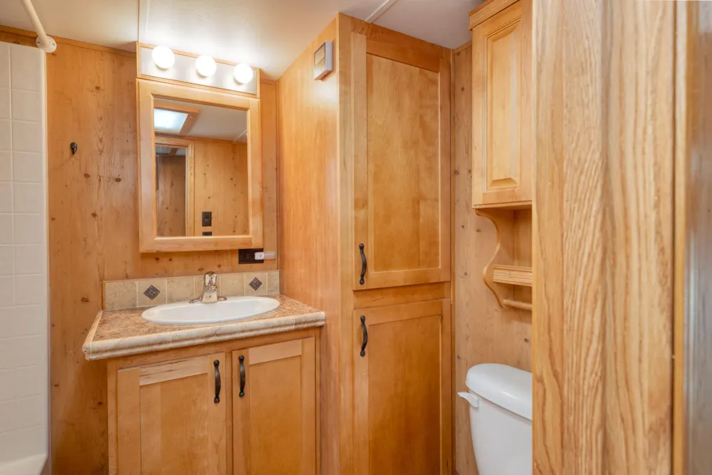 37125 Pinewood Drive Bovey, MN 55709