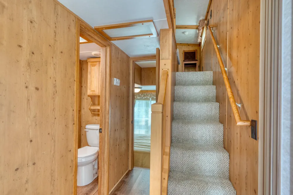 37125 Pinewood Drive Bovey, MN 55709