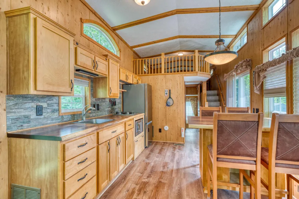 37125 Pinewood Drive Bovey, MN 55709