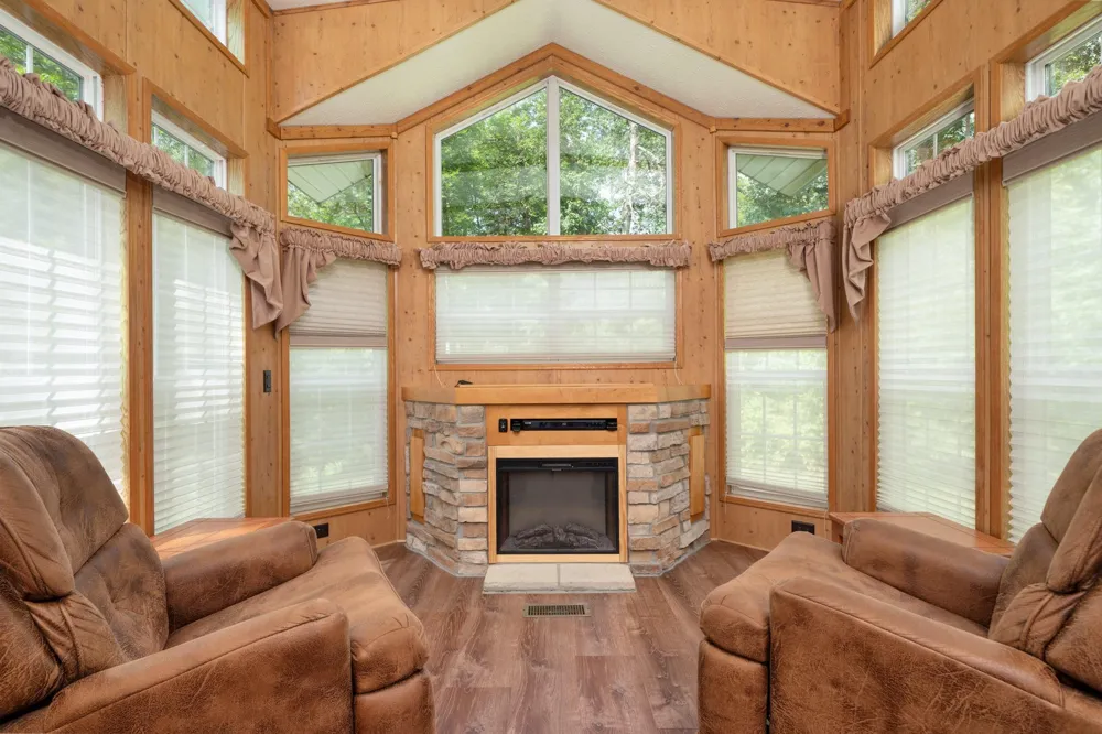37125 Pinewood Drive Bovey, MN 55709