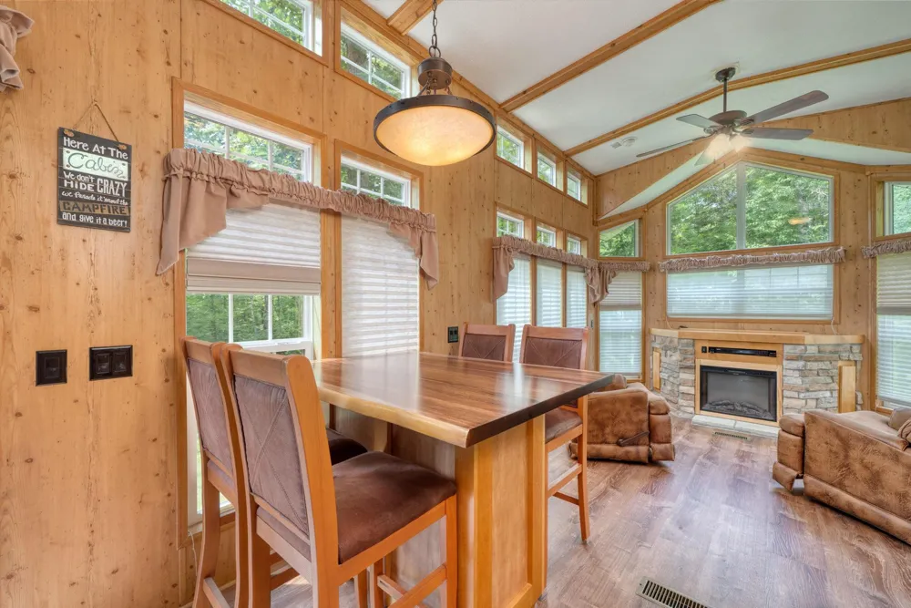 37125 Pinewood Drive Bovey, MN 55709