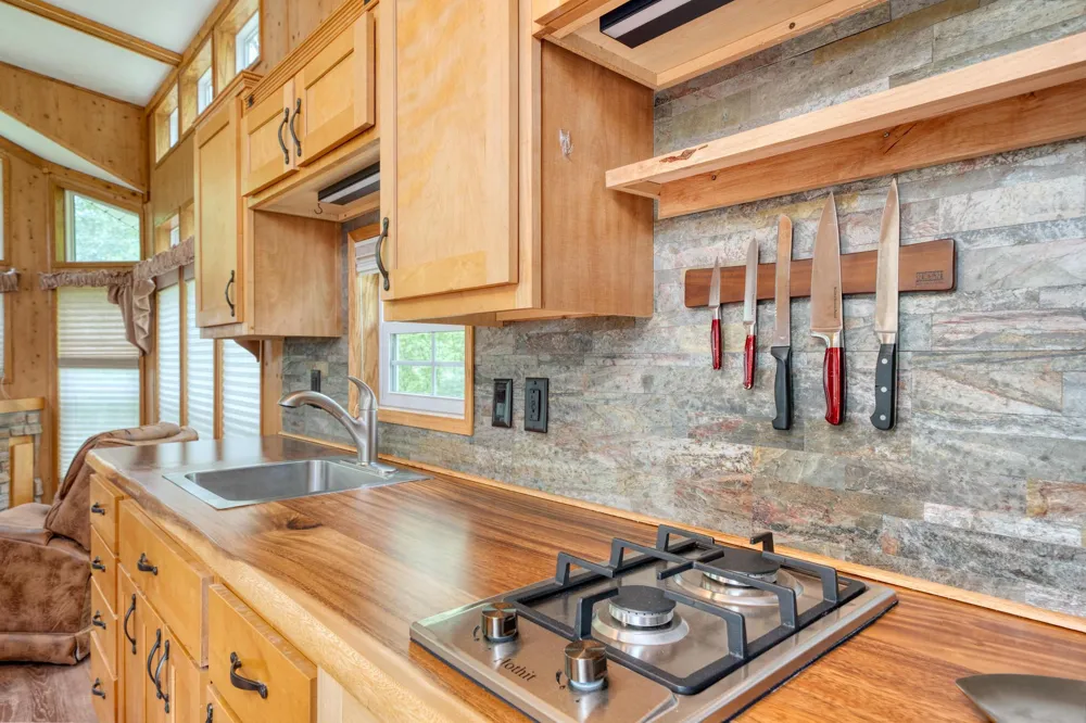 37125 Pinewood Drive Bovey, MN 55709