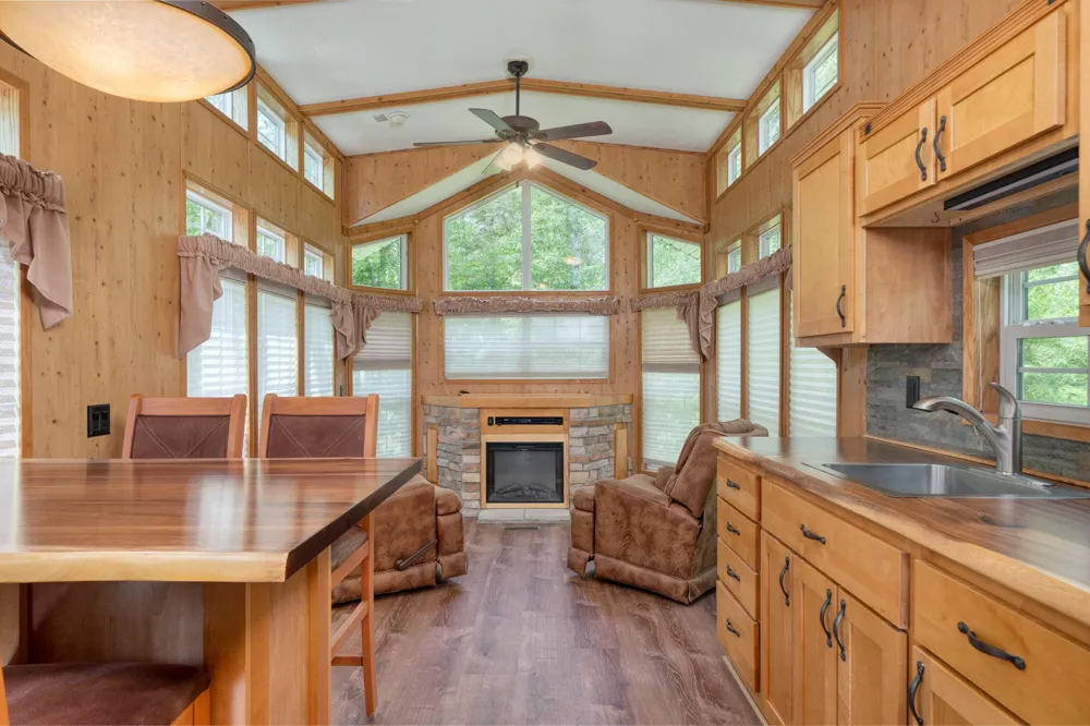 37125 Pinewood Drive Bovey, MN 55709
