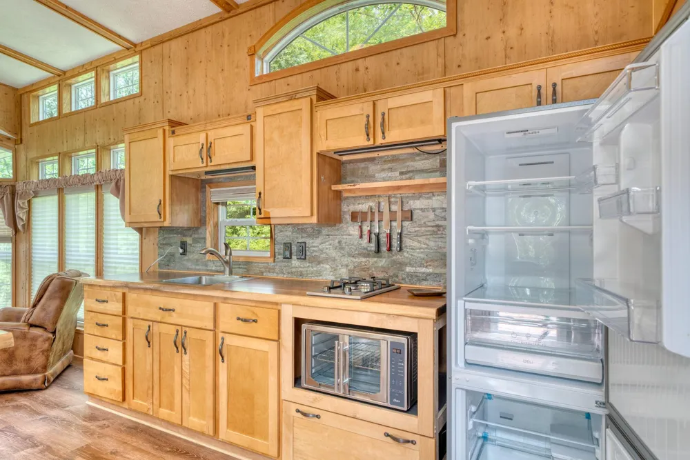 37125 Pinewood Drive Bovey, MN 55709