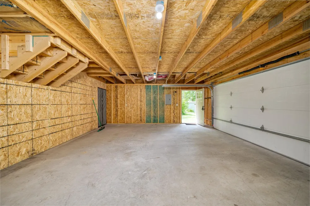37125 Pinewood Drive Bovey, MN 55709