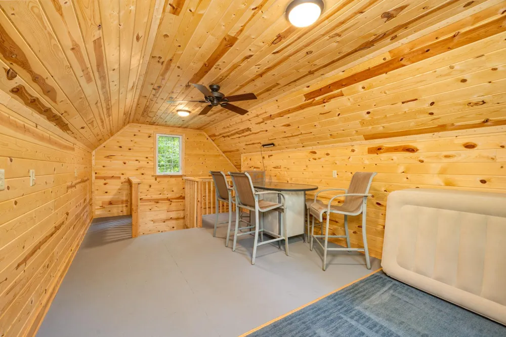 37125 Pinewood Drive Bovey, MN 55709