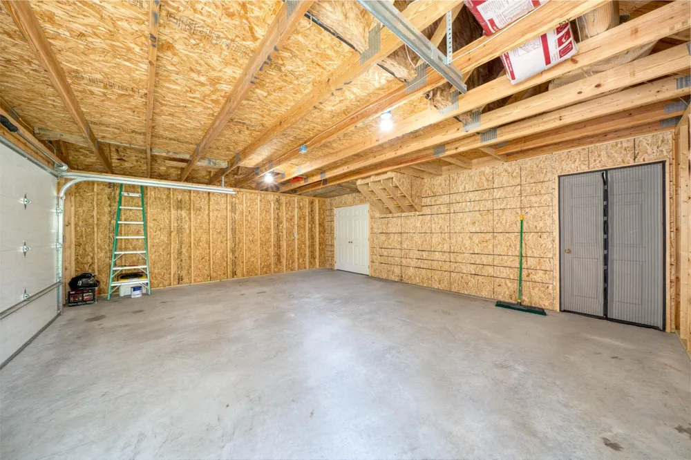 37125 Pinewood Drive Bovey, MN 55709