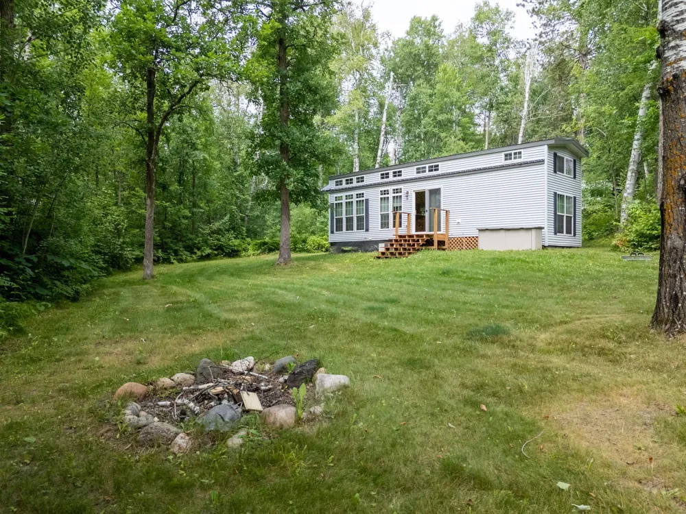 37125 Pinewood Drive Bovey, MN 55709