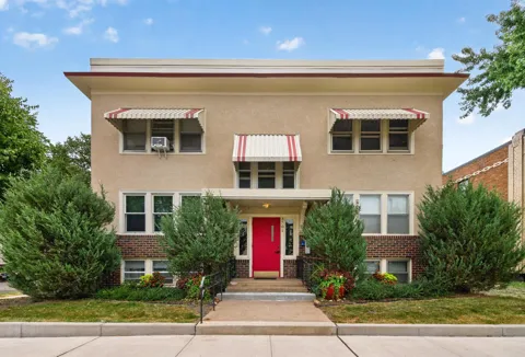 3701 Grand Avenue S #3