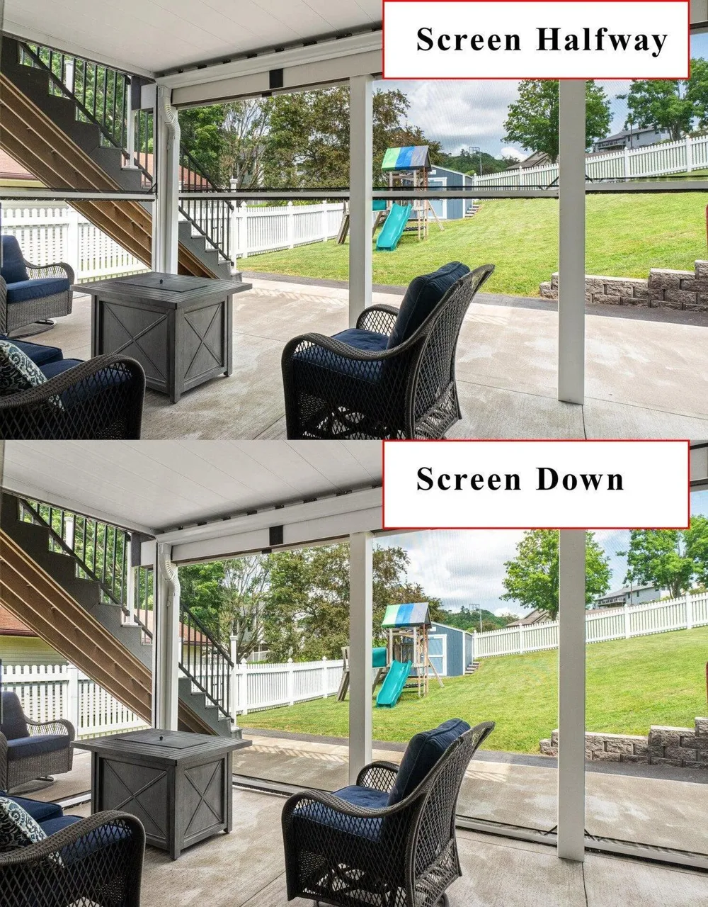 306 Haralson Lane La Crescent, MN 55947