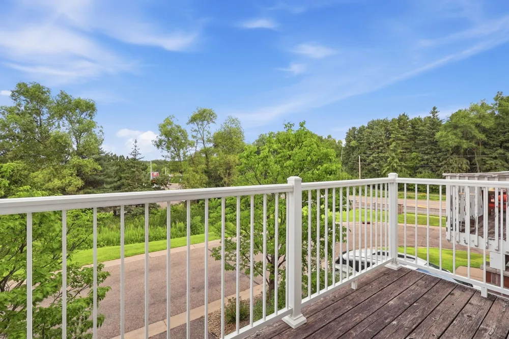 2300 Lower Afton Road E #316 Maplewood, MN 55119