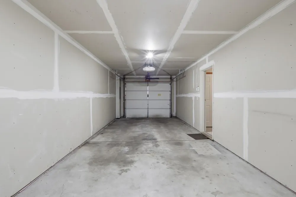 2300 Lower Afton Road E #316 Maplewood, MN 55119