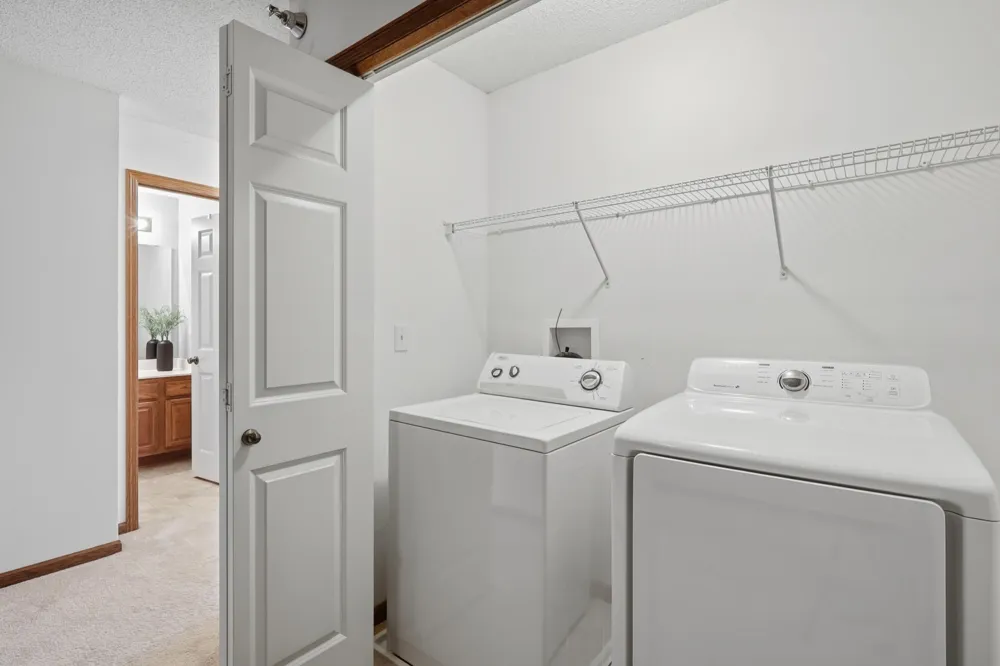 2300 Lower Afton Road E #316 Maplewood, MN 55119