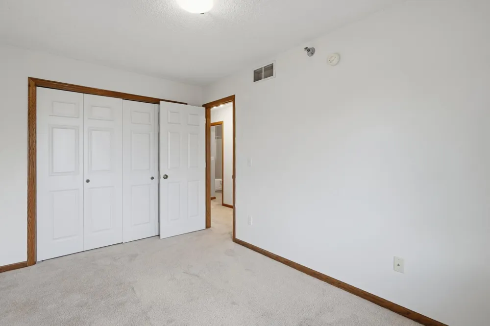 2300 Lower Afton Road E #316 Maplewood, MN 55119