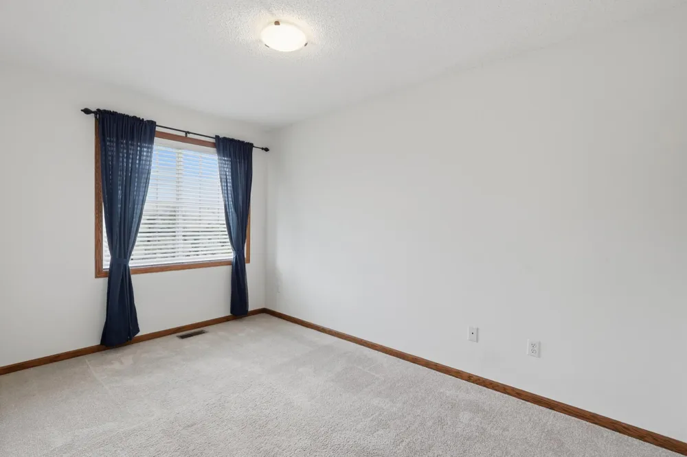 2300 Lower Afton Road E #316 Maplewood, MN 55119