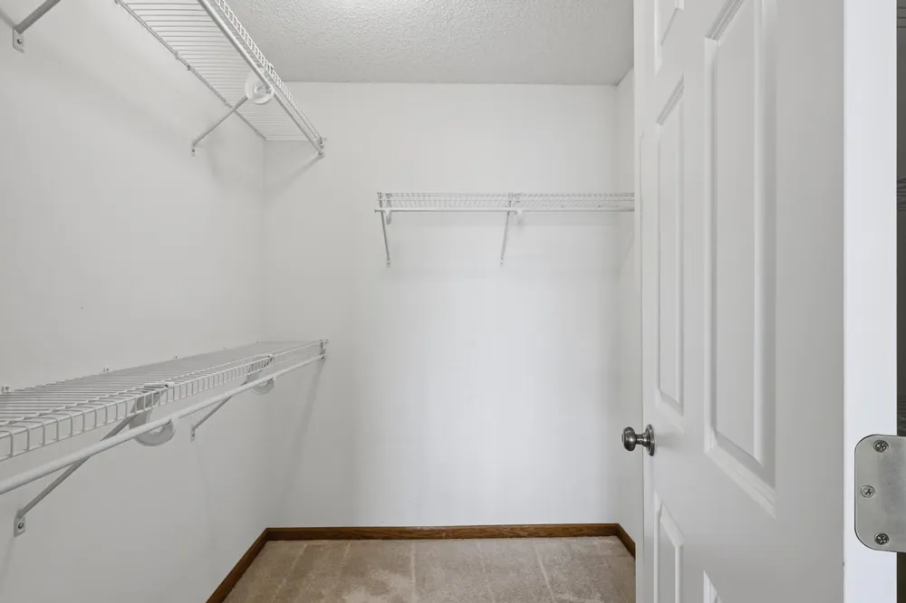 2300 Lower Afton Road E #316 Maplewood, MN 55119