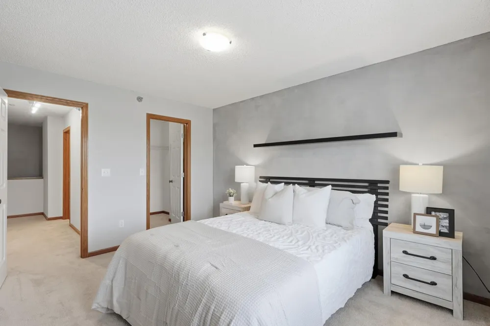 2300 Lower Afton Road E #316 Maplewood, MN 55119