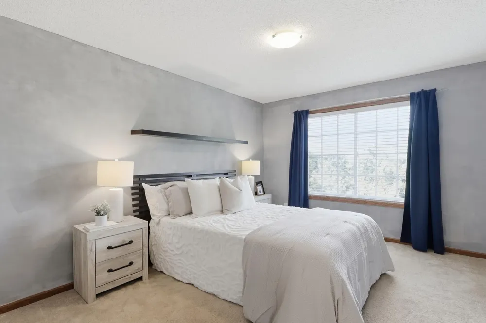 2300 Lower Afton Road E #316 Maplewood, MN 55119